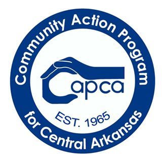 CAPCA Community Action Program for Central Arkansas