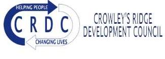 Crowley's Ridge Development Council, Inc