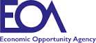 Economic Opportunity Agency of Washington County (EOAWC)