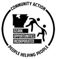 Ozark Opportunities, Inc. (OOI)