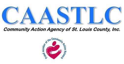 Community Action Agency of St. Louis County