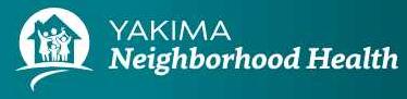 Neighborhood Health - Yakima