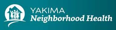 Yakima Neighborhood Health Services - Granger Medical