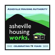 Affordable Housing Coalition