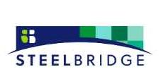 Steelbridge Resource Center