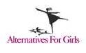 Alternatives For Girls