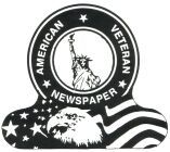 American Veteran Newspaper