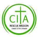 CITA Mission