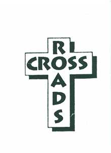 Crossroads Nogales Mission