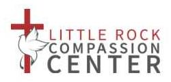 Little Rock Compassion Center