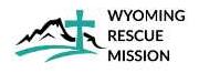Wyoming Rescue Mission WRM
