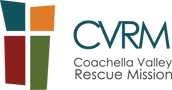 Coachella Valley Rescue Mission II