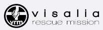 Visalia Rescue Mission