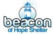 Beacon of Hope Shelter