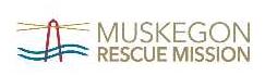 Muskegon Rescue Mission