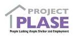 Project Plase