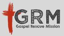The Gospel Rescue Mission