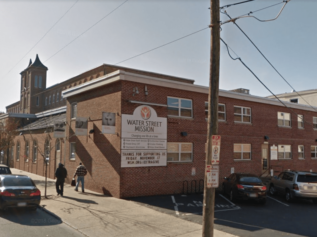Lancaster Pa Homeless Assistance Lancaster Pa Homeless Assistance
