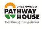 Greenwood Pathway House