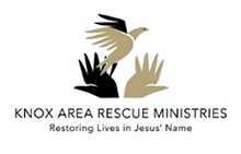 Knox Area Rescue Ministries, Inc.
