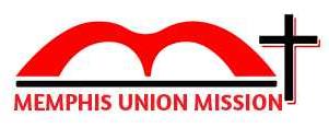 Memphis Union Mission