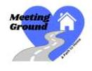 Meeting Ground - Wayfarers House for Women and Children