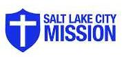 Salt Lake City Mission