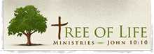 Tree of Life Ministries