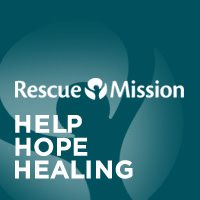 Tacoma rescue mission: BusinessHAB.com