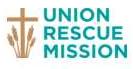 West Virginia Rescue Ministries