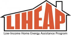 LIHEAP Low-Income Home Energy Assistance Program New Hampshire