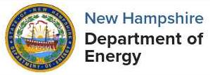 LIHEAP Low-Income Home Energy Assistance Program New Hampshire