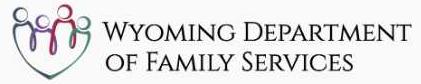 Washakie County Department of Family Services