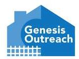 Genesis Outreach, Inc.