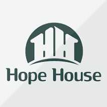 Hope House, Inc.