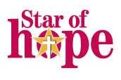 Star of Hope Family