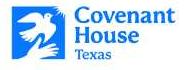 Covenant House Texas