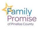 Pinellas County Family Promise