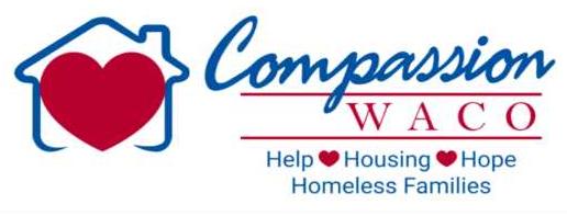 Compassion Ministries of Waco