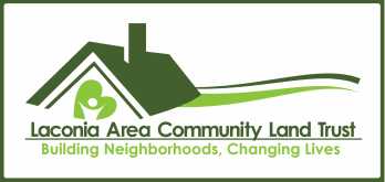 Laconia Area Community Land Trust