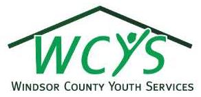 Windsor County Youth Services