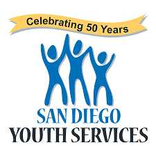 San Diego Youth & Community ServicesThe Storefront