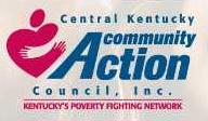 Community Action-Central Ky
