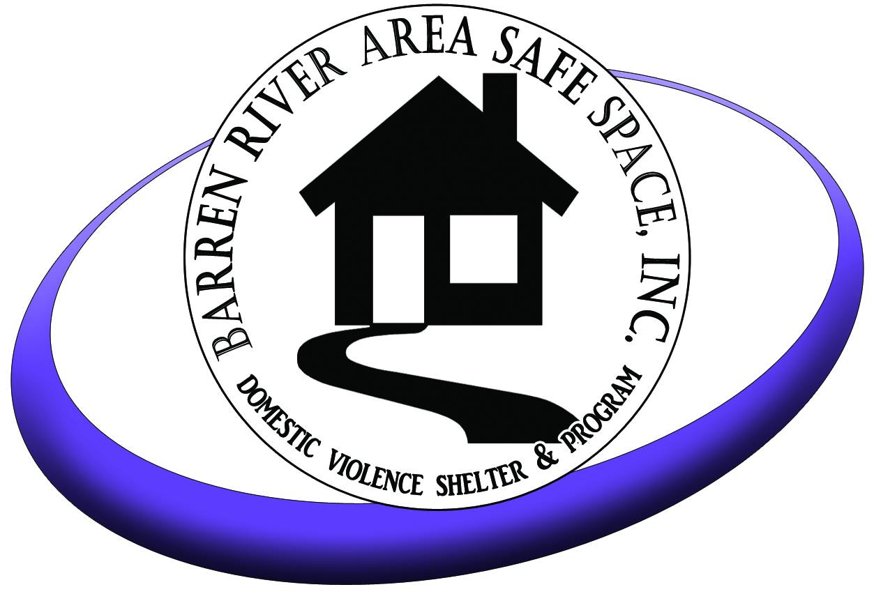 Barren River Area Safe Space (BRASS) Domestic Violence Shelter and Services