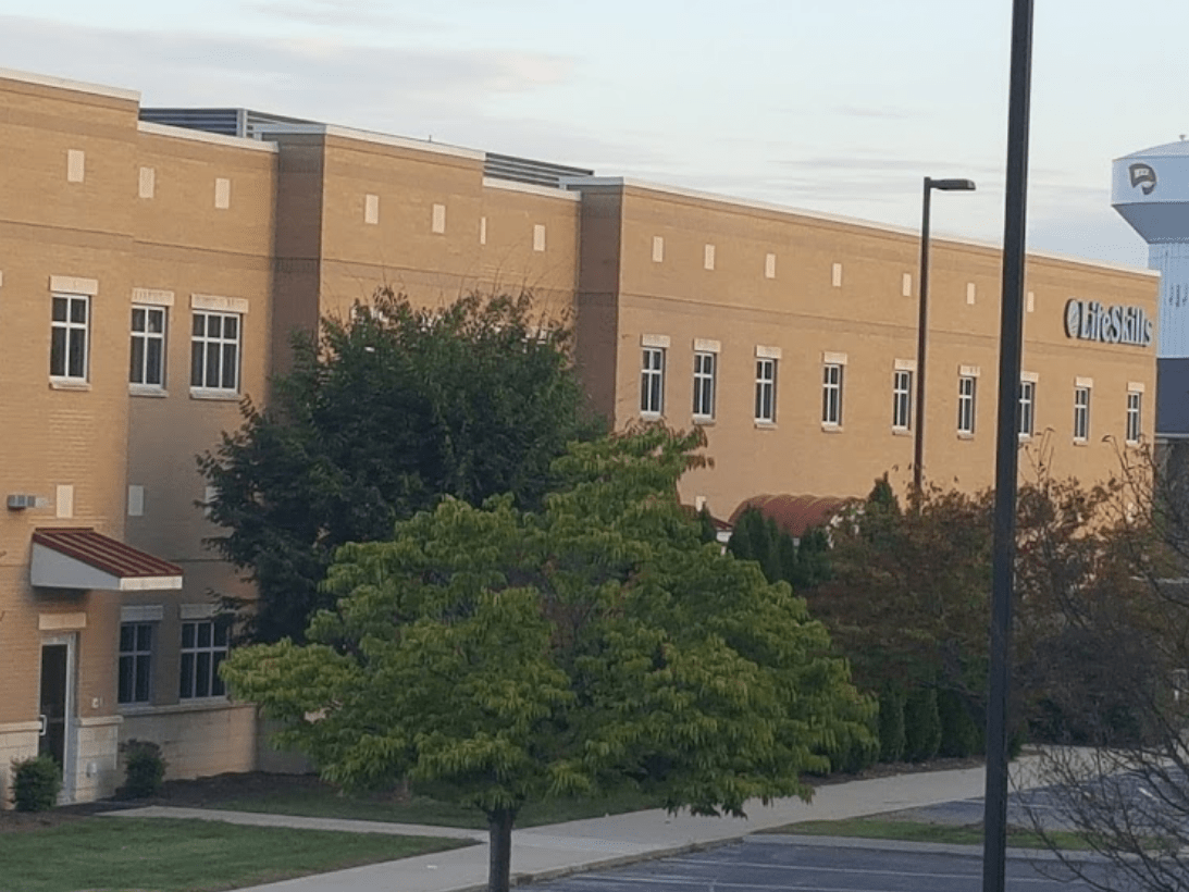 Bowling Green KY Homeless Assistance