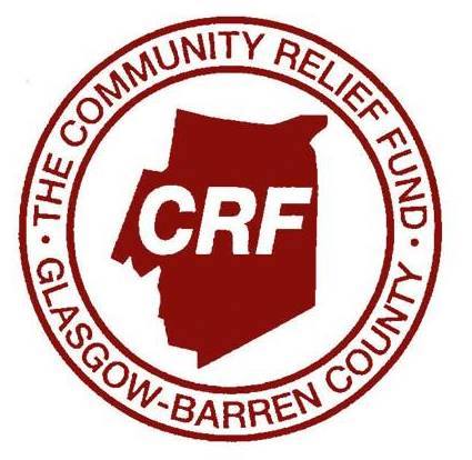 Barren County Community Relief Fund