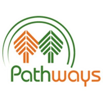 Pathways - Bath Avenue