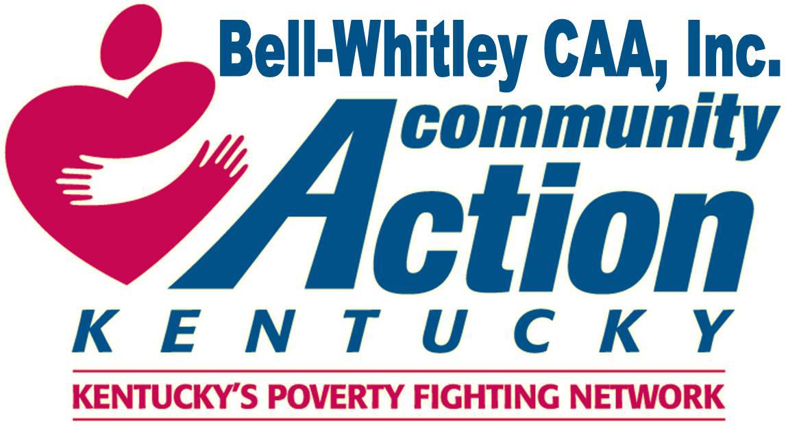 Bell-Whitley Community Action Agency