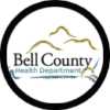 Bell County Health Department