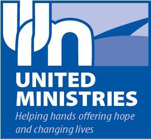 Be Concerned's United Ministries Social Services